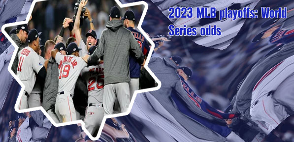 Odds of yankees making the playoffs