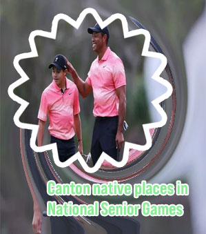 Odds on tiger woods son to win a major