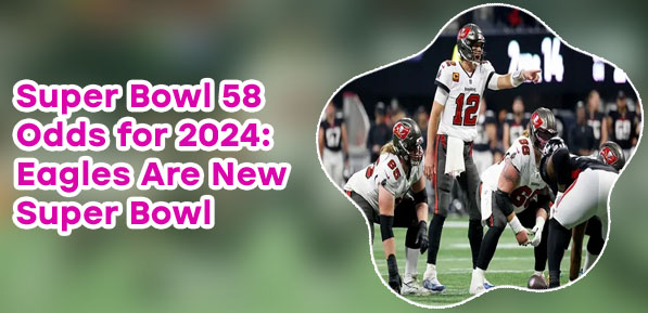 Odds steelers make super bowl