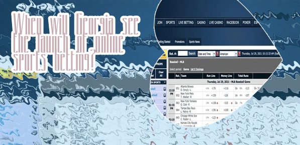Online nfl betting sites