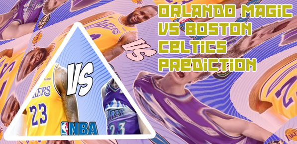 Pickdawgz nba