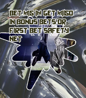 Popular football betting sites