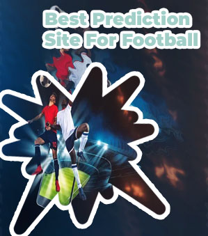 Prediction site for football matches tomorrow