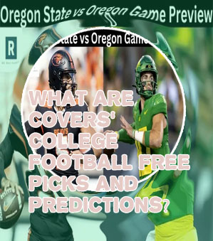 Prediction tomorrow football game