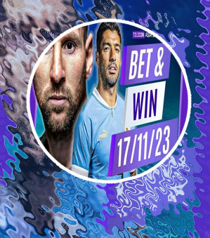 Predictionsoccer