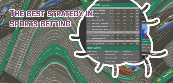 Reddit best online sports betting