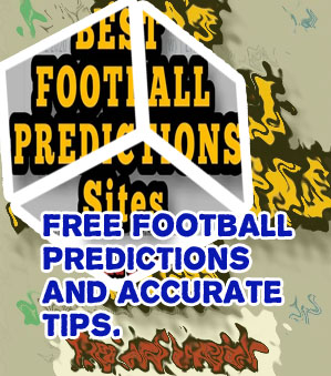 Reliable football prediction sites