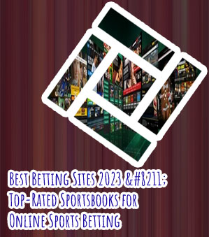 Reliable sports betting sites