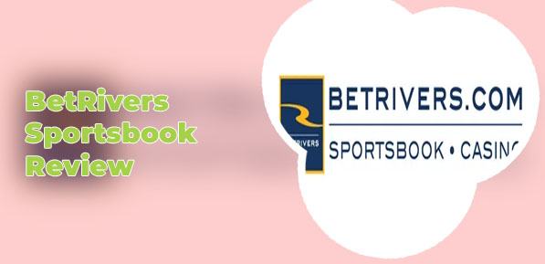 Rivers sportsbook online
