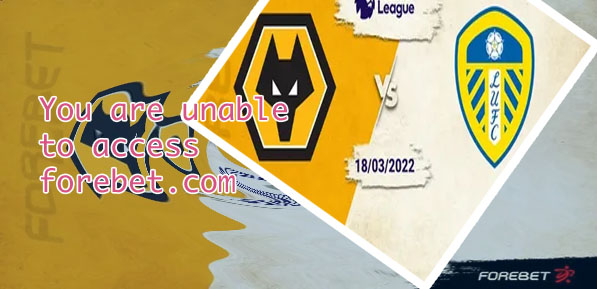 Saturday forebet prediction