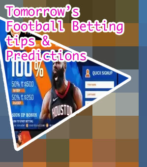 Super bet prediction tomorrow