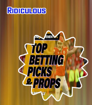 Super bowl odds prop bets