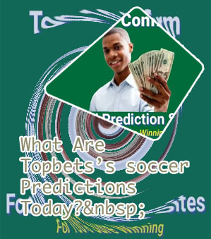 Sure bet prediction site for today