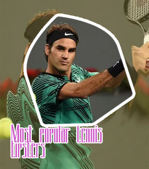 Tipster tennis top betting