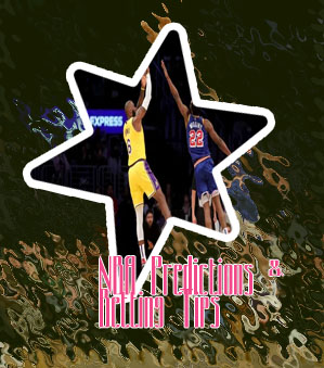 Todays nba over under