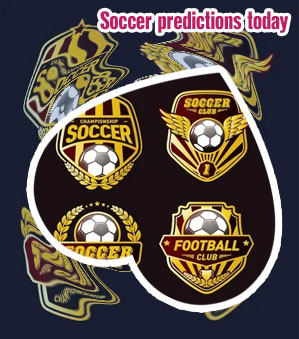 Vip soccer tips