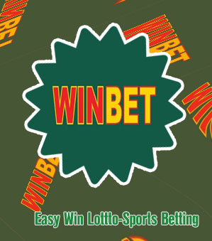 Win bet online